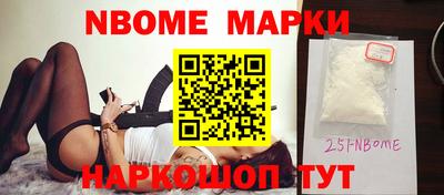 индика Сланцы
