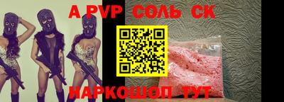 индика Сланцы