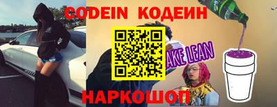индика Сланцы