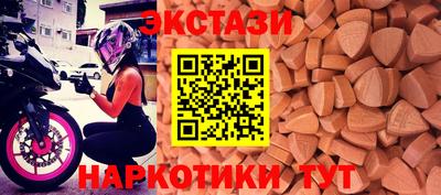 индика Сланцы