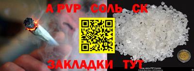 индика Сланцы