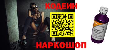индика Сланцы